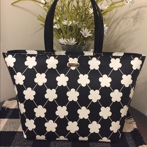 🎈Kate Spade - Tote